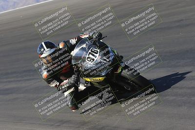 media/May-14-2023-SoCal Trackdays (Sun) [[024eb53b40]]/Bowl (815am)/